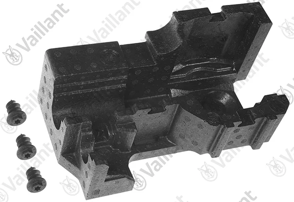 Vaillant Isolatie vaillant 0020269333