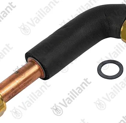 Vaillant Leiding vaillant 0020269343