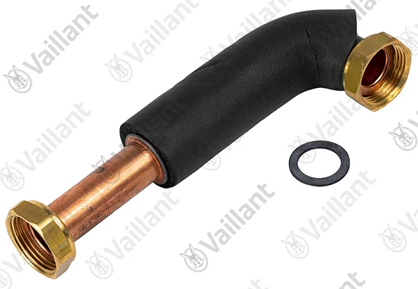 Vaillant Leiding vaillant 0020269343