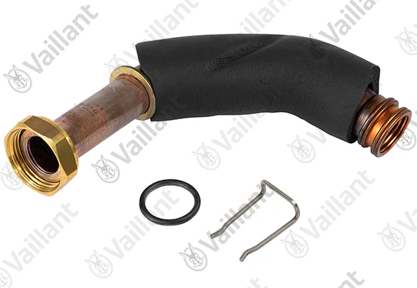 Vaillant Leiding vaillant 0020269345