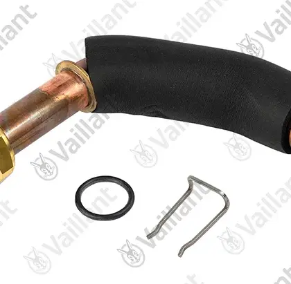 Vaillant Leiding vaillant 0020269347