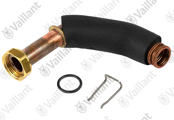 Vaillant Leiding vaillant 0020269347