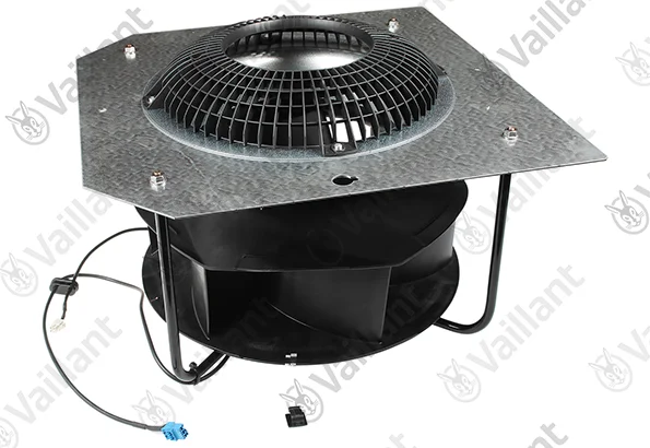 Vaillant Ventilator vaillant 0020269354