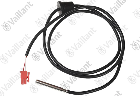 Vaillant Kabelboom, Sensor vaillant 0020269355