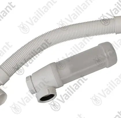 Vaillant Sifon
