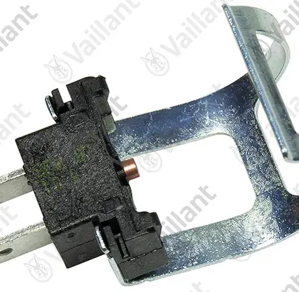 Vaillant Sensor vaillant 0020269357