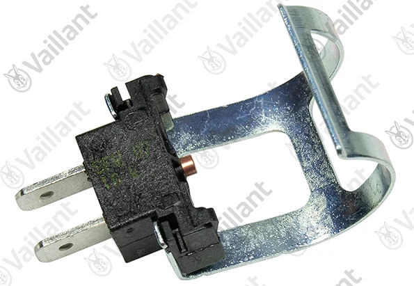 Vaillant Sensor vaillant 0020269357