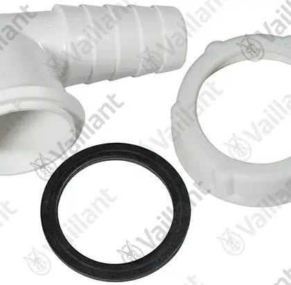 Vaillant Aansluiting vaillant 0020269358