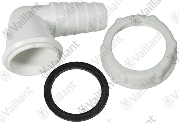 Vaillant Aansluiting vaillant 0020269358