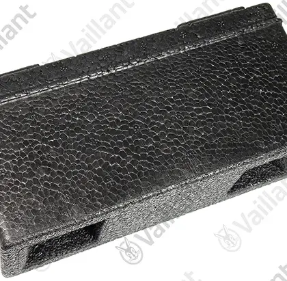 Vaillant Handvat