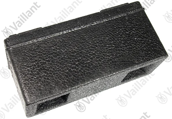 Vaillant Handvat, filter vaillant 0020269359