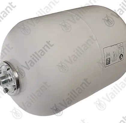 Vaillant Expansievat vaillant 0020269366
