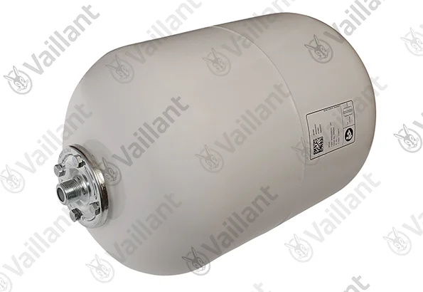 Vaillant Expansievat vaillant 0020269366