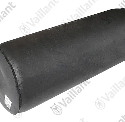 Vaillant Voorraadvat