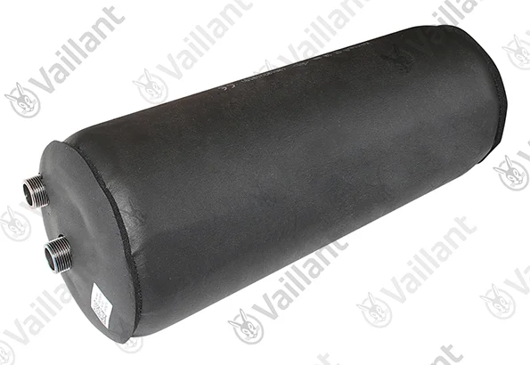 Vaillant Voorraadvat, 18l vaillant 0020269367