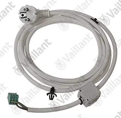 Vaillant Kabel vaillant 0020269368