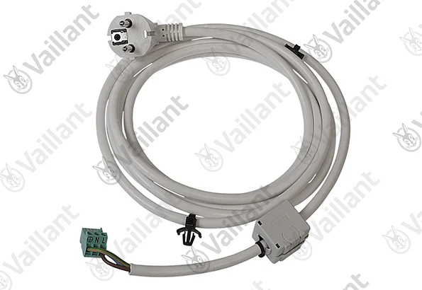Vaillant Kabel vaillant 0020269368
