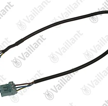 Vaillant Kabelboom