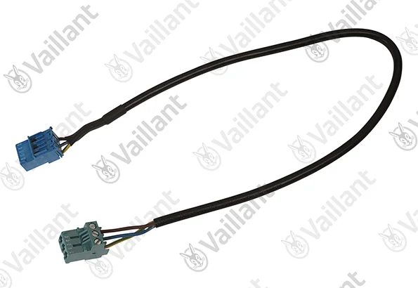 Vaillant Kabelboom, 230V vaillant 0020269370