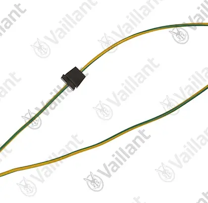 Vaillant Kabelboom vaillant 0020269371