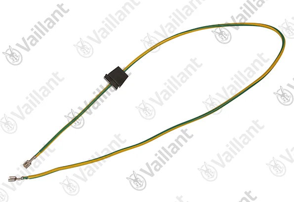 Vaillant Kabelboom vaillant 0020269371
