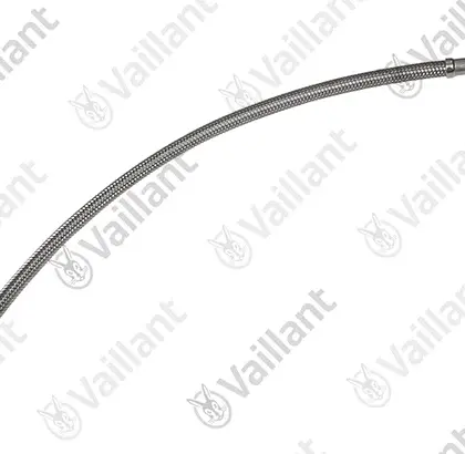 Vaillant Slang vaillant 0020269388