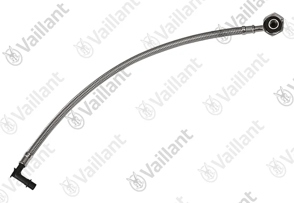 Vaillant Slang vaillant 0020269388