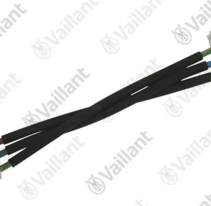 Vaillant Kabel vaillant 0020269406