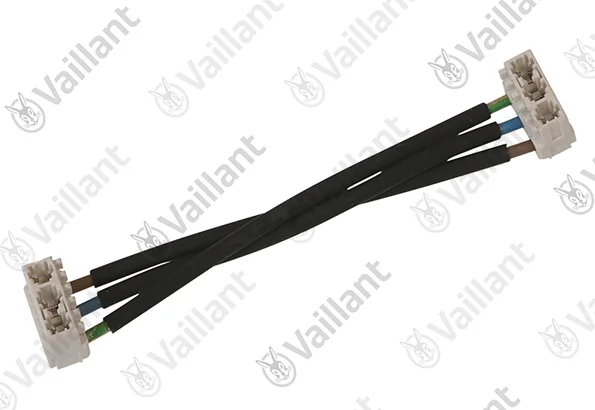 Vaillant Kabel vaillant 0020269406