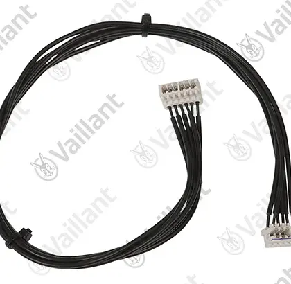 Vaillant Kabel vaillant 0020269407