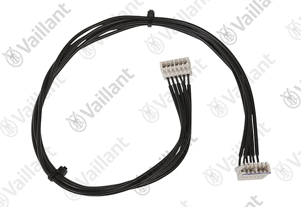 Vaillant Kabel vaillant 0020269407