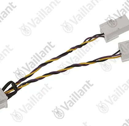 Vaillant Kabel vaillant 0020269408
