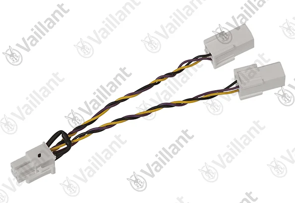 Vaillant Kabel vaillant 0020269408