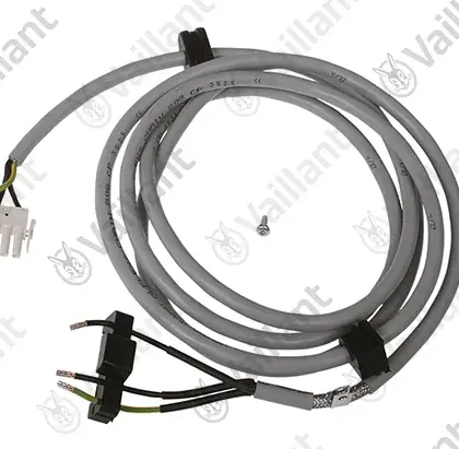 Vaillant Kabelboom vaillant 0020269409