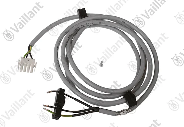 Vaillant Kabelboom vaillant 0020269409