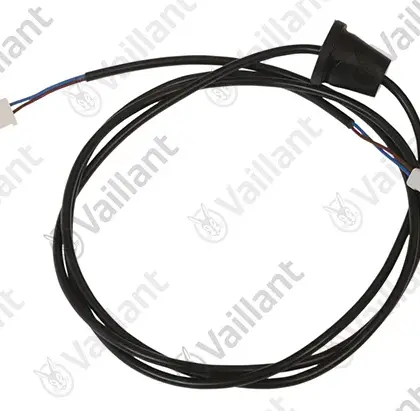 Vaillant Kabelboom vaillant 0020269411