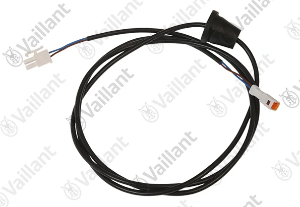 Vaillant Kabelboom vaillant 0020269411