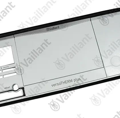 Vaillant Doos