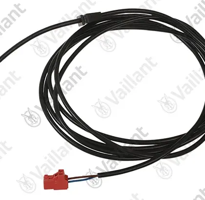 Vaillant Kabelboom vaillant 0020269413