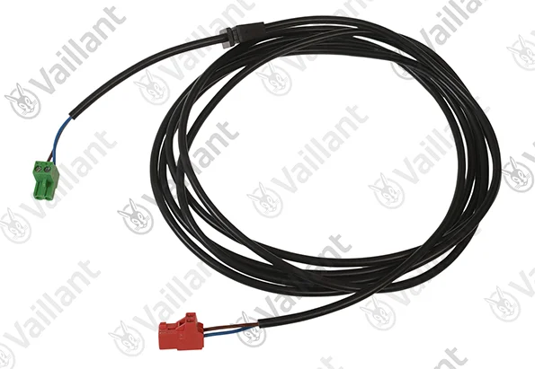 Vaillant Kabelboom vaillant 0020269413