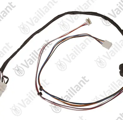 Vaillant Kabelboom vaillant 0020269414