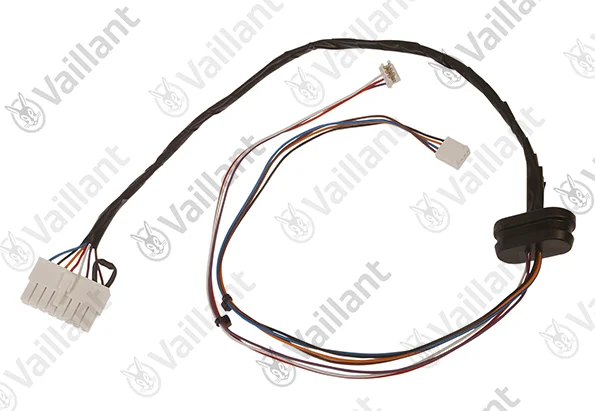 Vaillant Kabelboom vaillant 0020269414