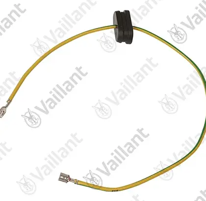 Vaillant Kabelboom vaillant 0020269418
