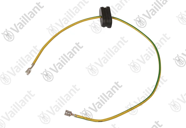 Vaillant Kabelboom vaillant 0020269418