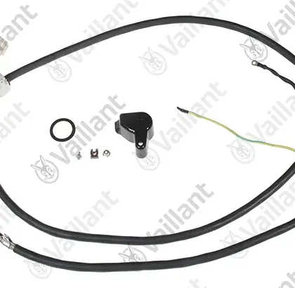 Vaillant Kabelboom vaillant 0020269419