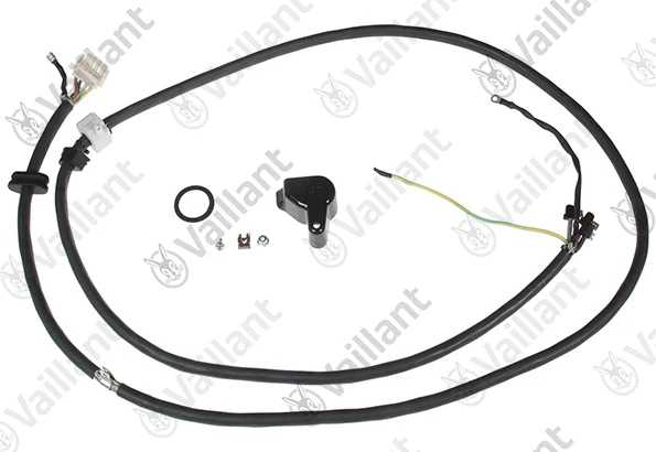 Vaillant Kabelboom vaillant 0020269419