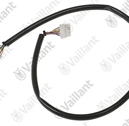 Vaillant Kabelboom vaillant 0020269421