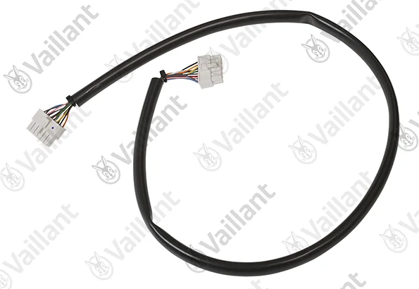 Vaillant Kabelboom vaillant 0020269421