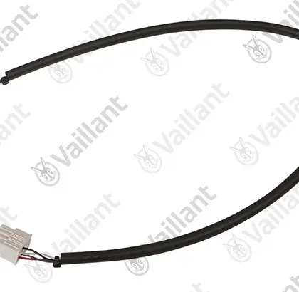 Vaillant Kabelboom vaillant 0020269422