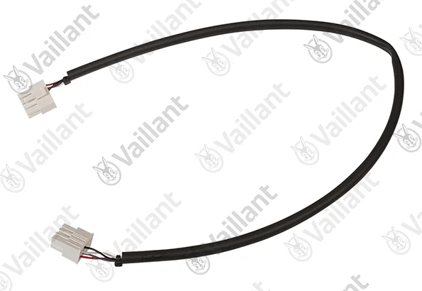 Vaillant Kabelboom vaillant 0020269422